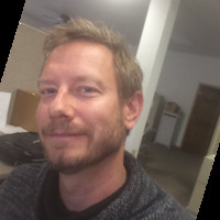 Mark Kordus