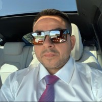 Marcio J.R. Do Nascimento