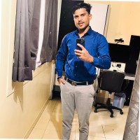 Gitam Singh