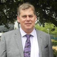 David Dudley