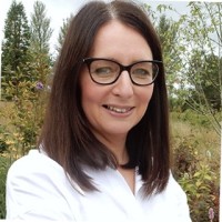 Donna Kerr