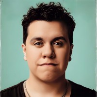 Alexander Ayala