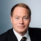 Sören Bergström