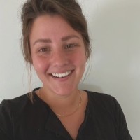 Kelly McHolme