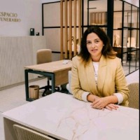 Isabel Puente Cabo