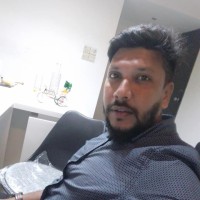 Imran Arif (Alex)