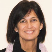 Dawn Neufeld