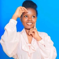 Nancy Mutheu