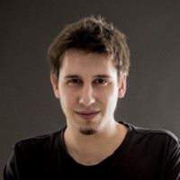 Tomáš Netolický