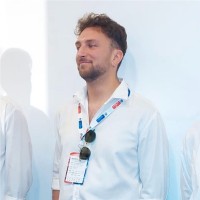 Fabrizio Perrelli