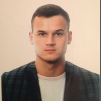 Vytis Bulkevicius