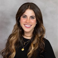 Rebecca Koenig