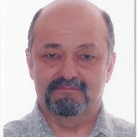 Marco Vannini