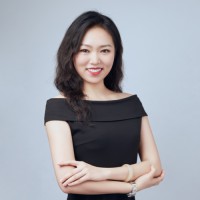 Siyu Ning