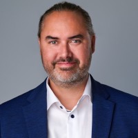 Patrick Rémillard