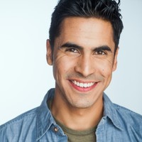 Israel López
