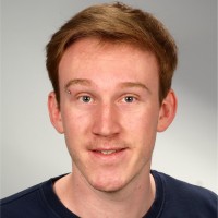 Daniel Eichler