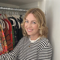 Gemma Shanley