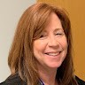Sue Gitell