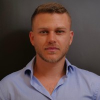 Tom Rafaely תום רפאלי