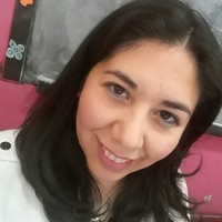 Daniela Lucero Zavala