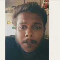 Sreenath Vengitta