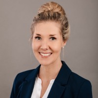 Laura Reinschmidt (geb. Frings)