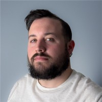 Zachary Outen