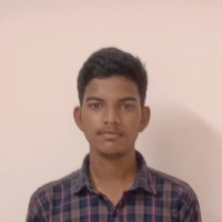 Vishva S