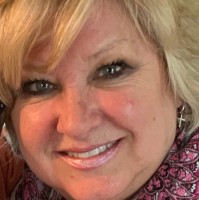 Shari Campbell