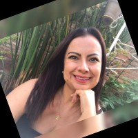 Roxana Lizárraga Terrazas