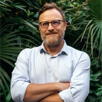 Julien Vankriekinge