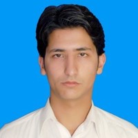 Ubaid Ullah Khan Khan