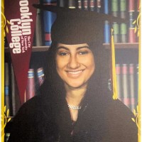 Destiny Maldonado