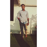Sree Dhakshan