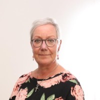 Astrid Van Der Kolk