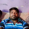 Pankaj Poddar
