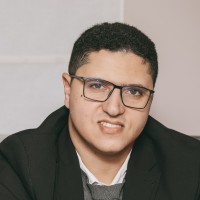 Mounir Mouih