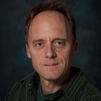 Chris Decker