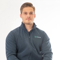 Tuomas Lukka