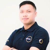 Agung Nopriyanto