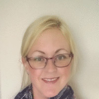 Sarah Bird