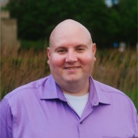 Kevin Albright