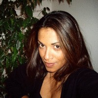 Isabelle Steenbergen