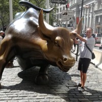 Juan José Herranz Santiago