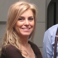 Emanuela Garulli