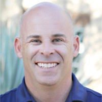 Matt Tinti, PGA
