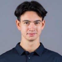 Sam Huo