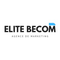 Elite Becom
