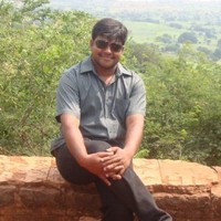 V.Aditya Karthik Kumar